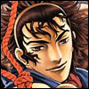 Avatar du membre