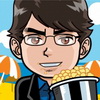 Avatar du membre