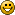 :D